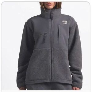 NWT SKIMS X NORTH FACE